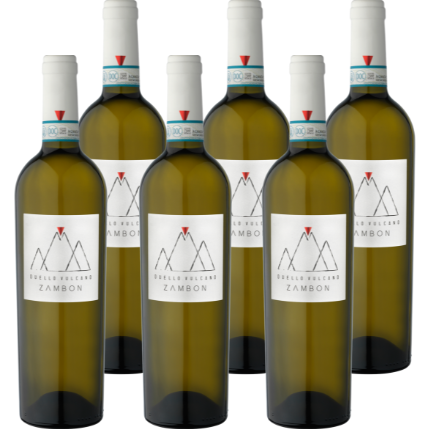 zambon-vulcano-soave-duello-