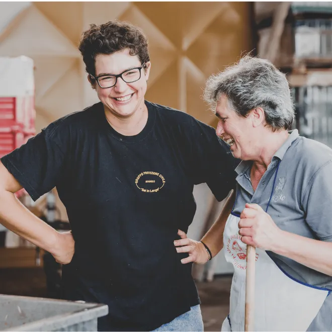 La Trava Probierpaket