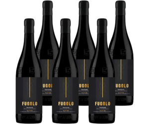 fugolo-amarone-della-
