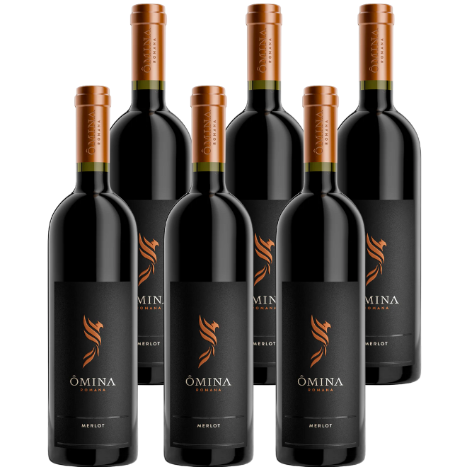 omina-romana-merlot-2021.jpg