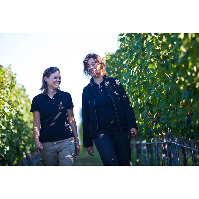 Ômina Romana Tasting Pack