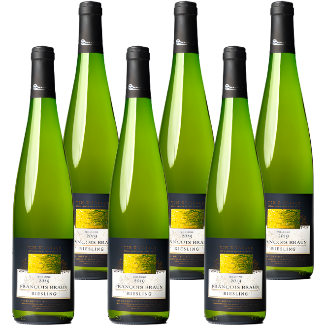 Riesling 2023