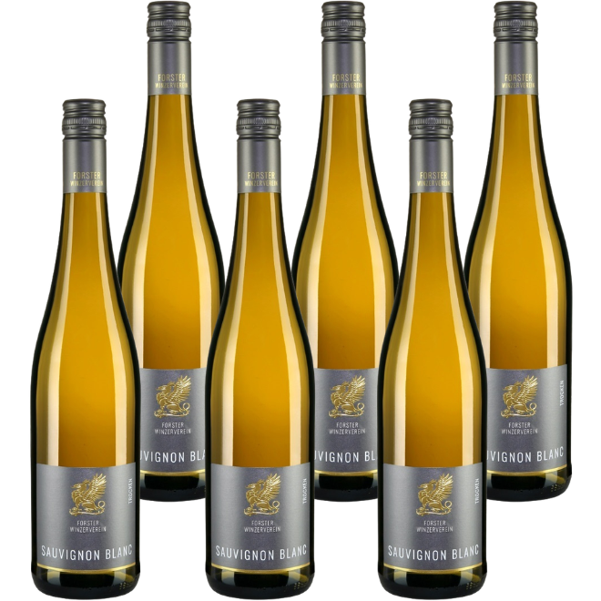 Sauvignon Blanc Trocken