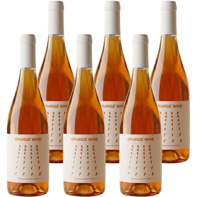 bodegas-la-canetana-sauvignon-