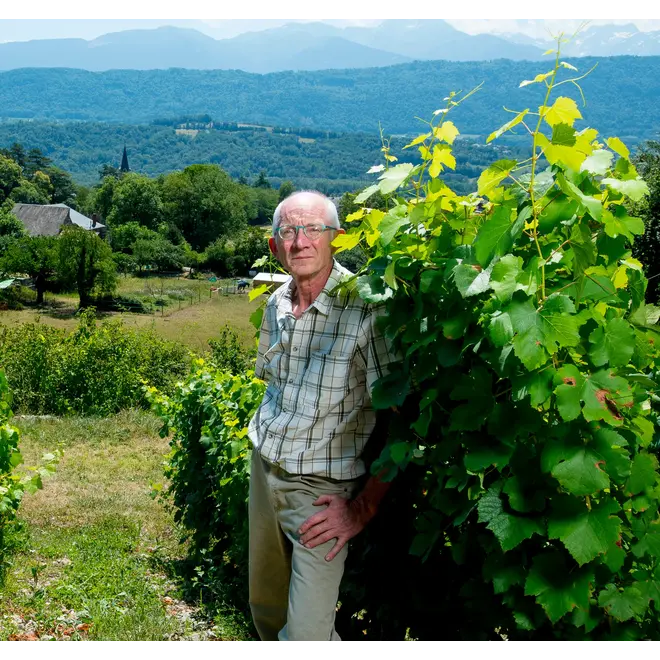 Maison Philippe Grisard Proefpakket