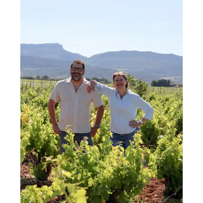 Maison Safranier Probierpaket