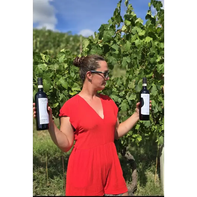 XsBaglio proefpakket