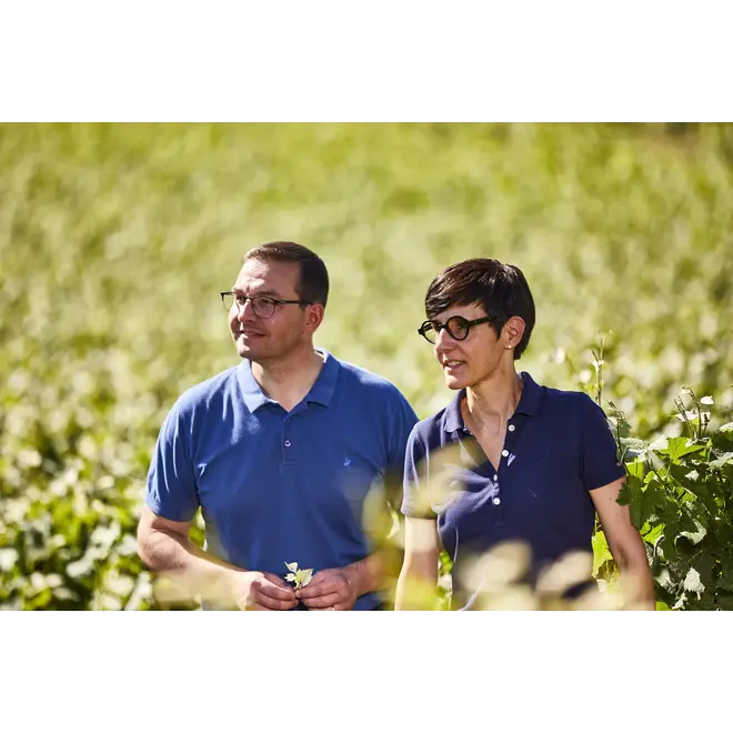 Champagne Trudon proefpakket