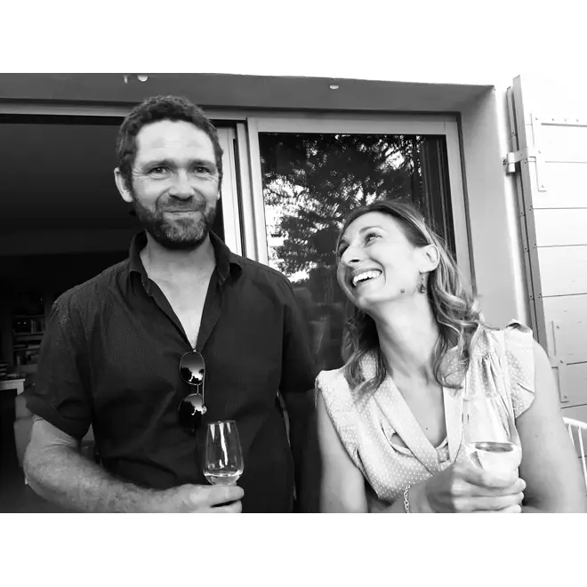 Domaine Souleyrol Tasting Case