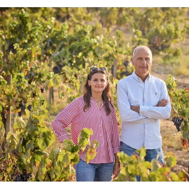 Maison Kavaklidere proefpakket