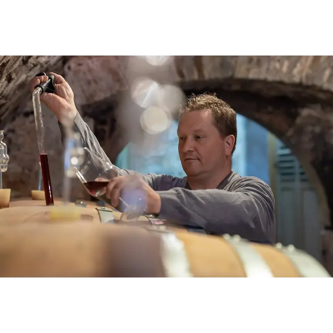 Weingut Höfling probierpaket