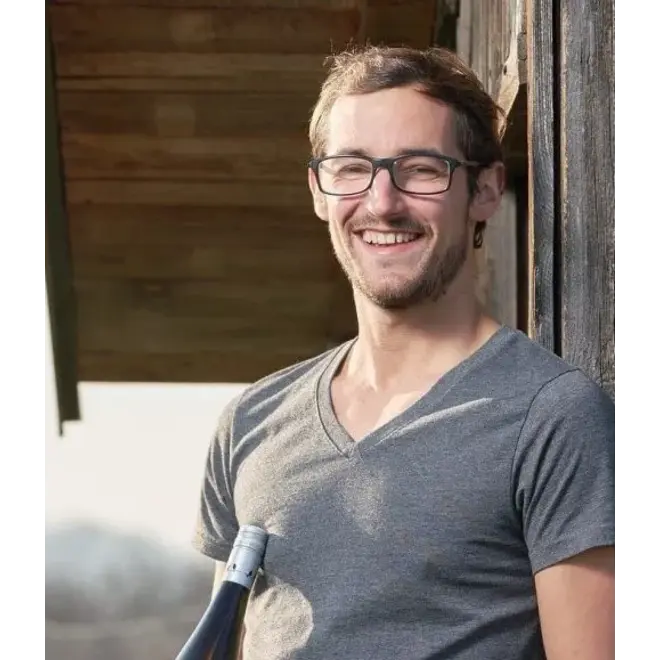 Winzerhof Fink proefpakket