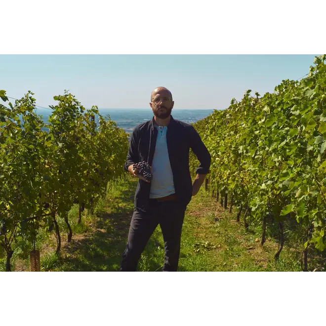 Il Sasso proefpakket