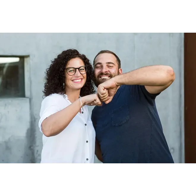 Weingut Bietighöfer proefpakket