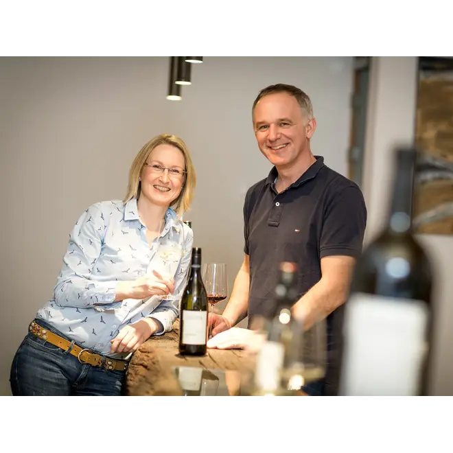 Weingut Hindler Proefpakket