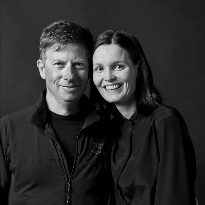 Lichti & Astroh Tasting Case