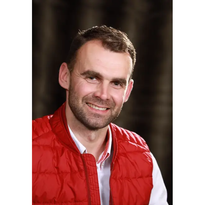 Domaine Hauts du Clos Probierpaket