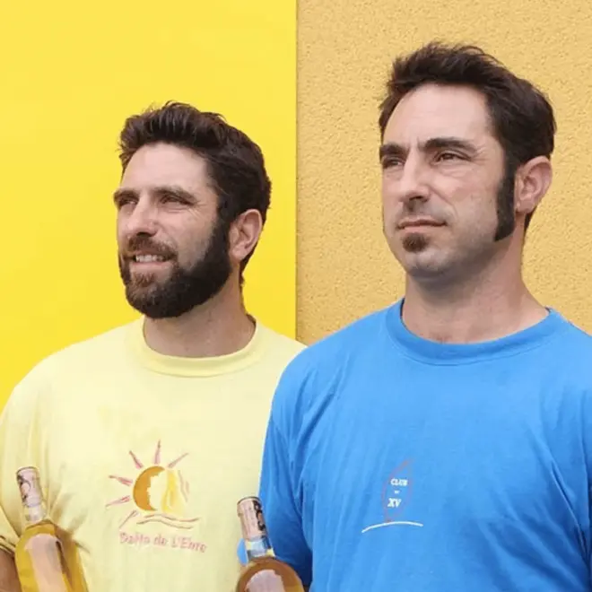 Domaine Montesquiou Tasting Case