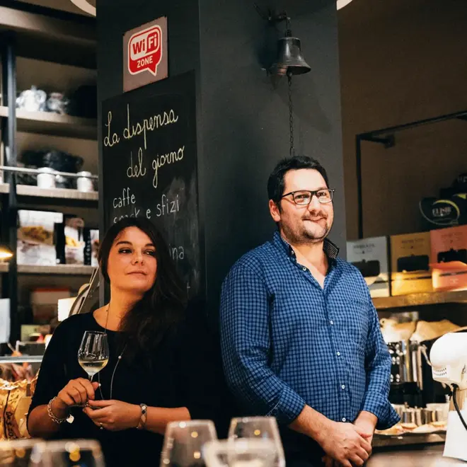 La Carpante Tasting Case