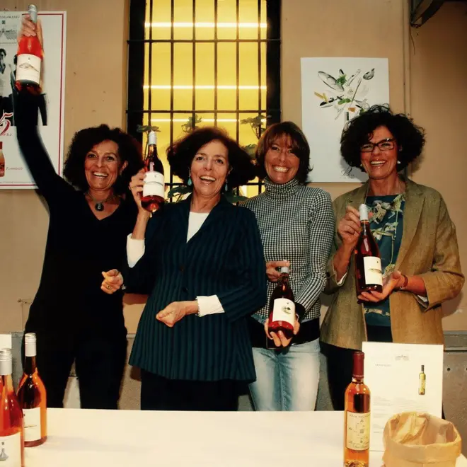 Le Vie Angarano Probierpaket (Venetien)