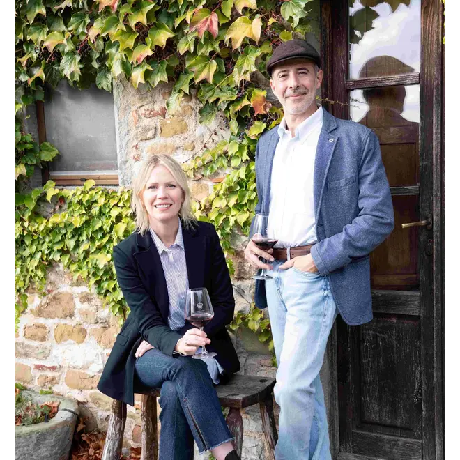 Podere Ciona Probierpaket