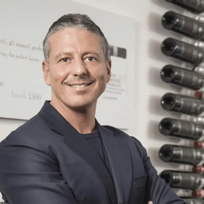 Montalbera Tasting Case