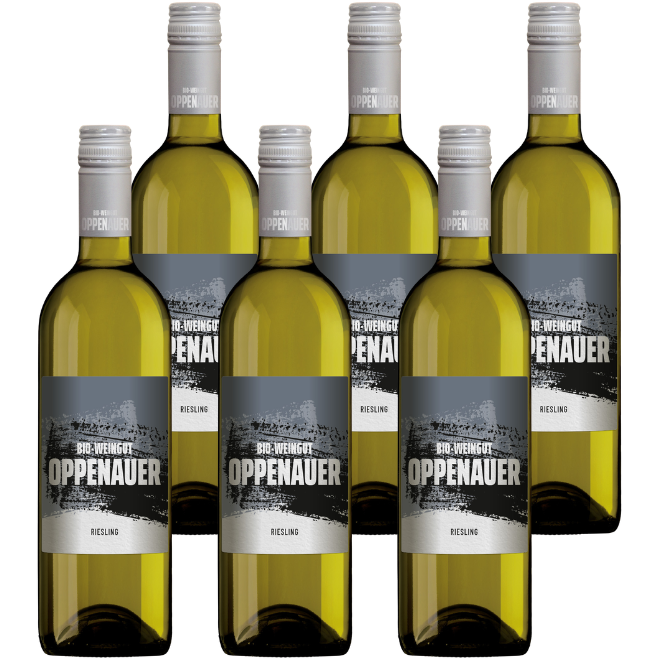 Riesling