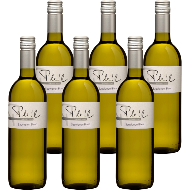 Sauvignon Blanc 2025