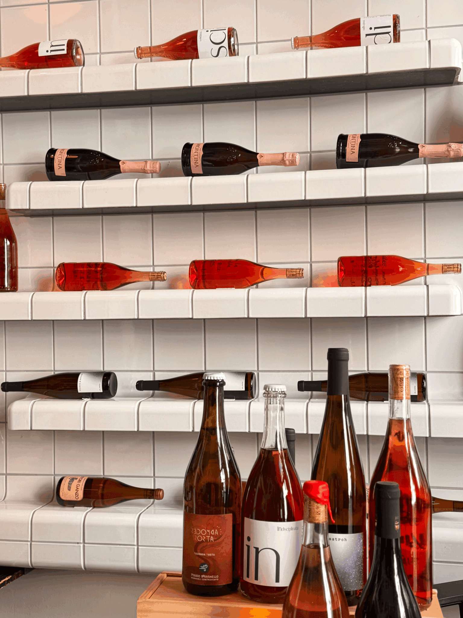 ONWINE Utrecht