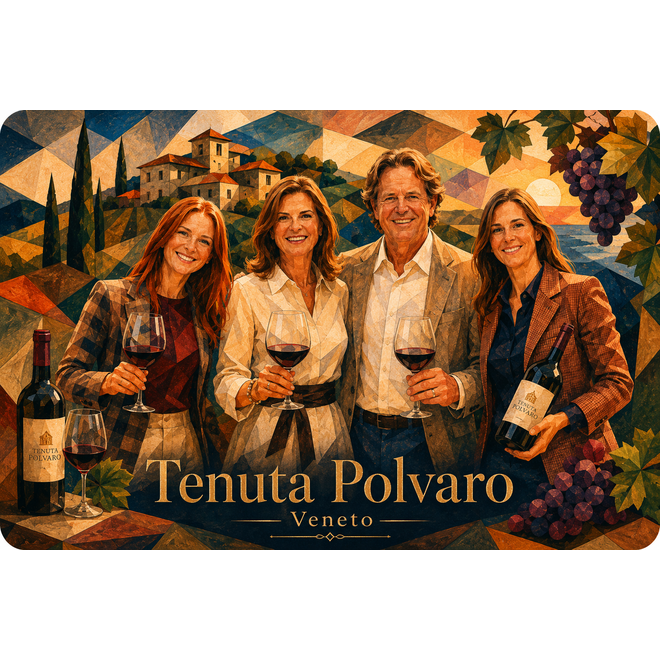 Masterclass Polvaro (Veneto) - 10th,  11nd and 12th july