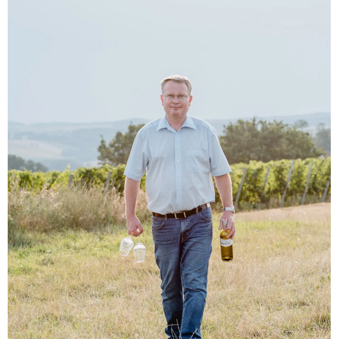Weingut Pleil Probierpaket