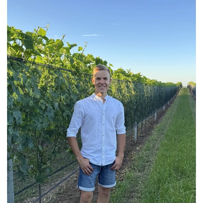 Weingut Valentin Oppenauer Probierpaket