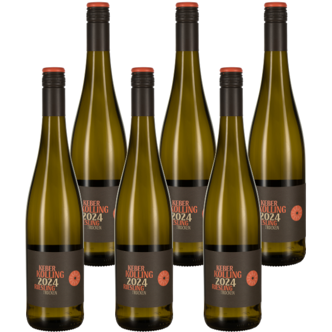 Riesling 2024