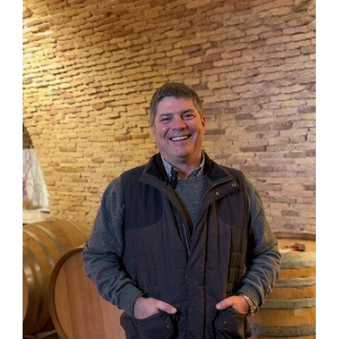 Marchesi Ruffo della Scaletta Proefpakket