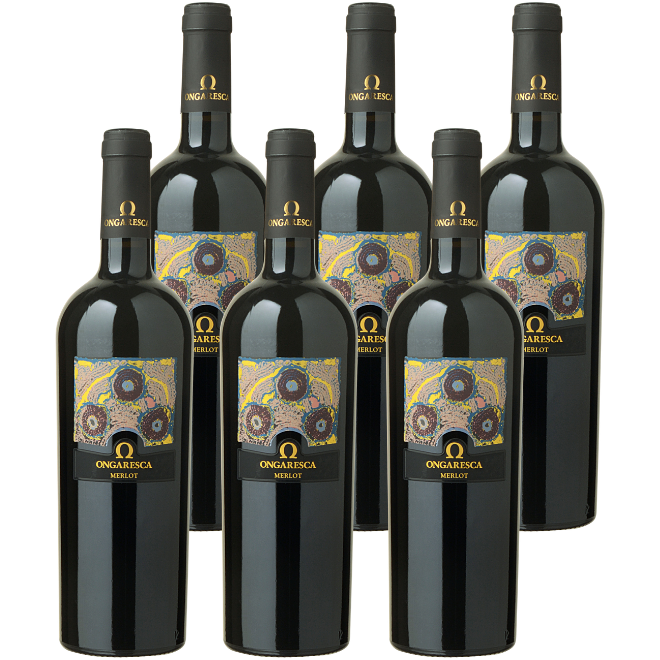 Merlot IGT Veneto