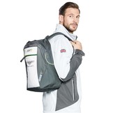 'Adult' Bentley Motorsport Softshell