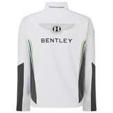 'Adult' Bentley Motorsport Softshell