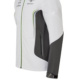 'Adult' Bentley Motorsport Softshell