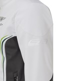 'Adult' Bentley Motorsport Softshell