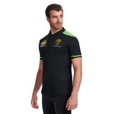 'Adult' Lamborghini Squadra Corse Team Polo