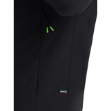 'Adult' Lamborghini Squadra Corse Team Softshell Jacket