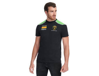 Lamborghini T-shirt