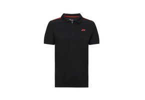 Formula 1 Polo