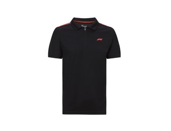 Formula 1 Polo