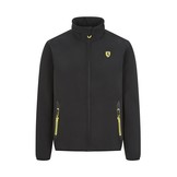 'Adult' Ferrari 2020 Adult Softshell Black