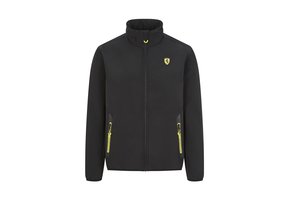 Ferrari Softshell
