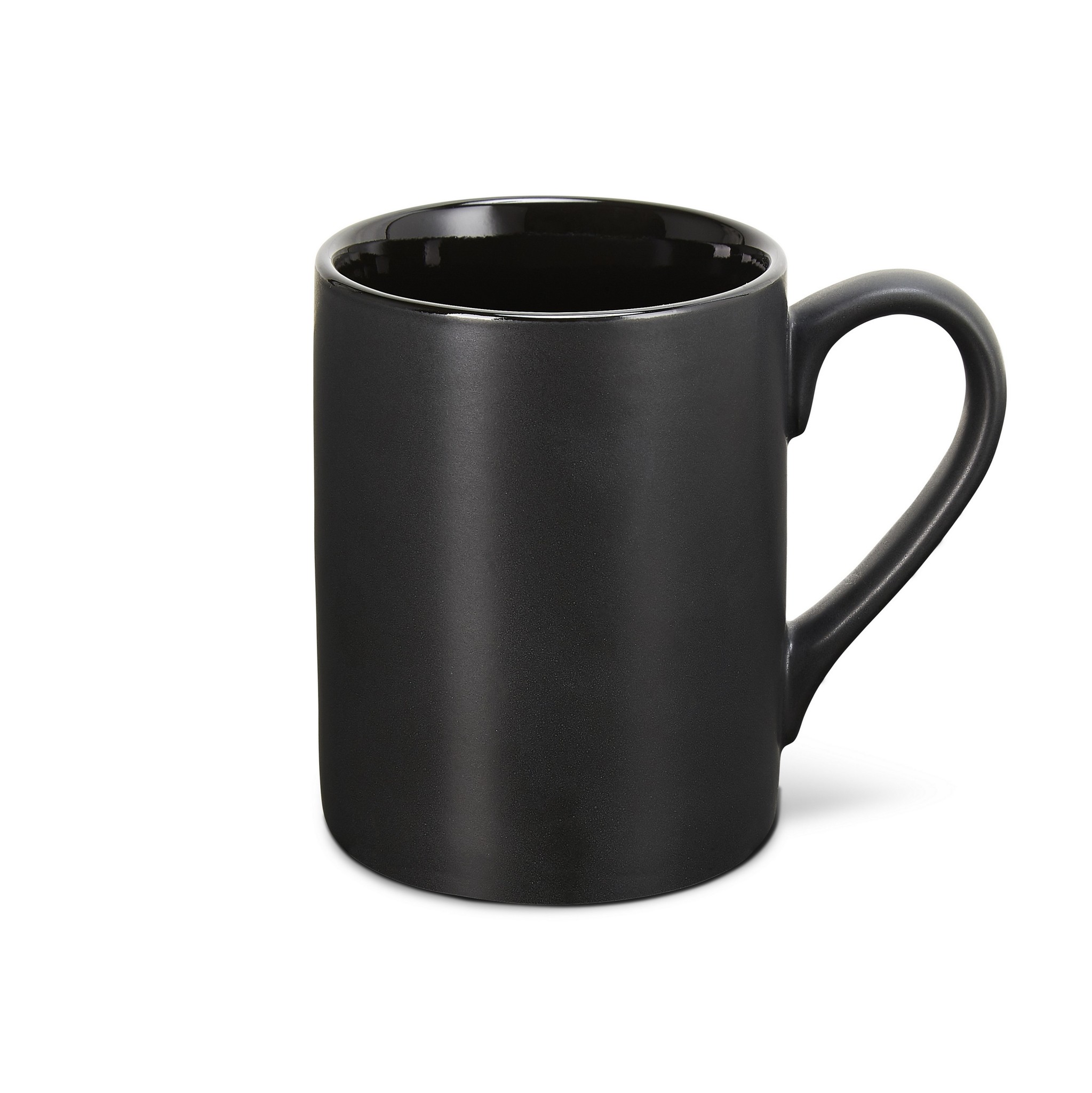 Mercedes 2020 Logo Mug