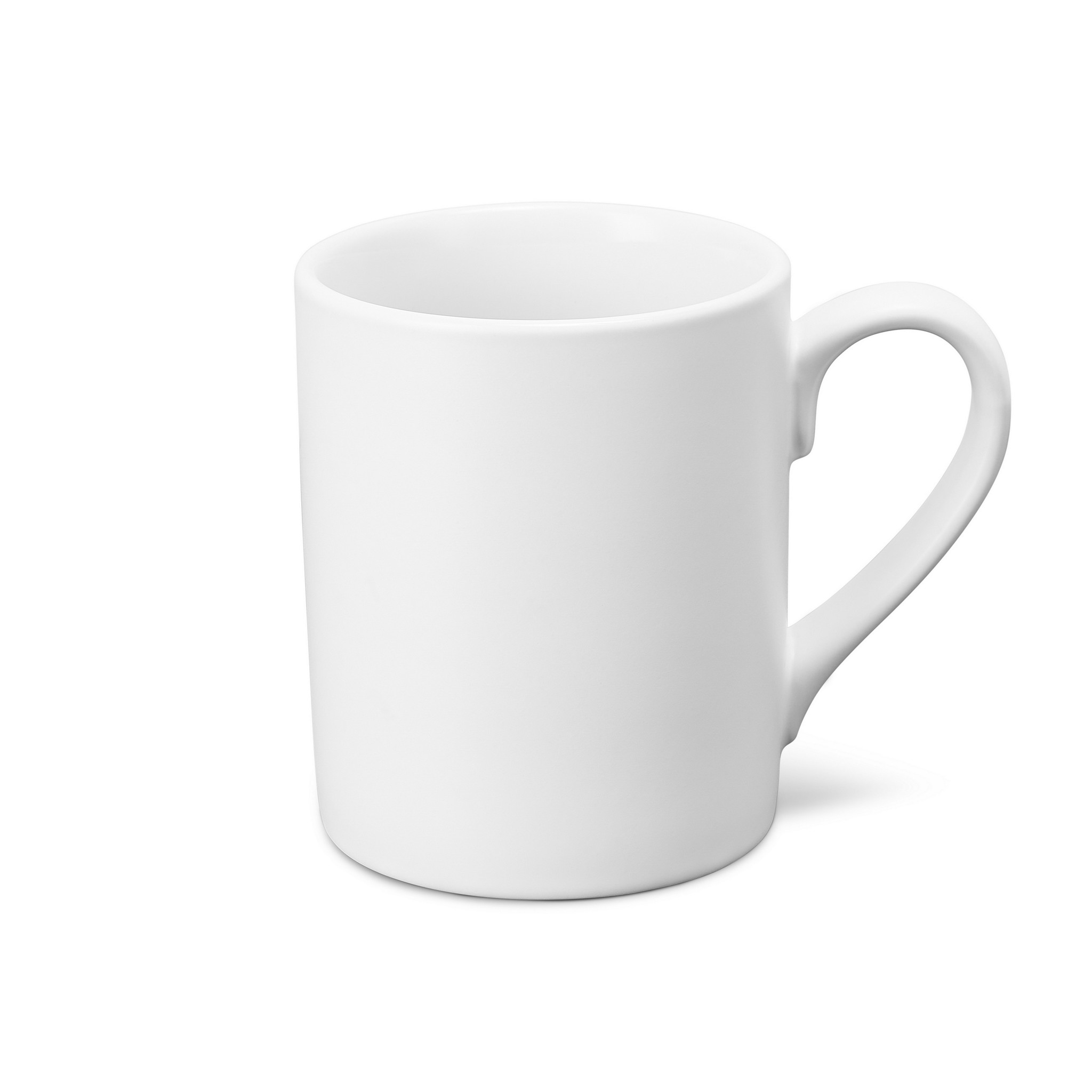 Mercedes 2020 Logo Mug