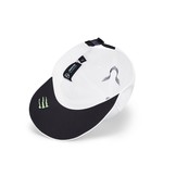 'Adult' Mercedes-AMG 2020 Lewis Hamilton Flatbrim Cap