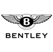 Bentley